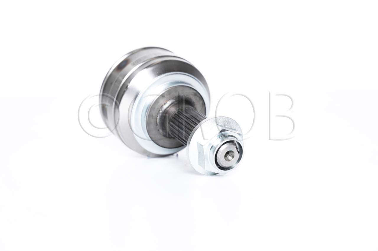 Junta V.C. Ext. Fit 06-08