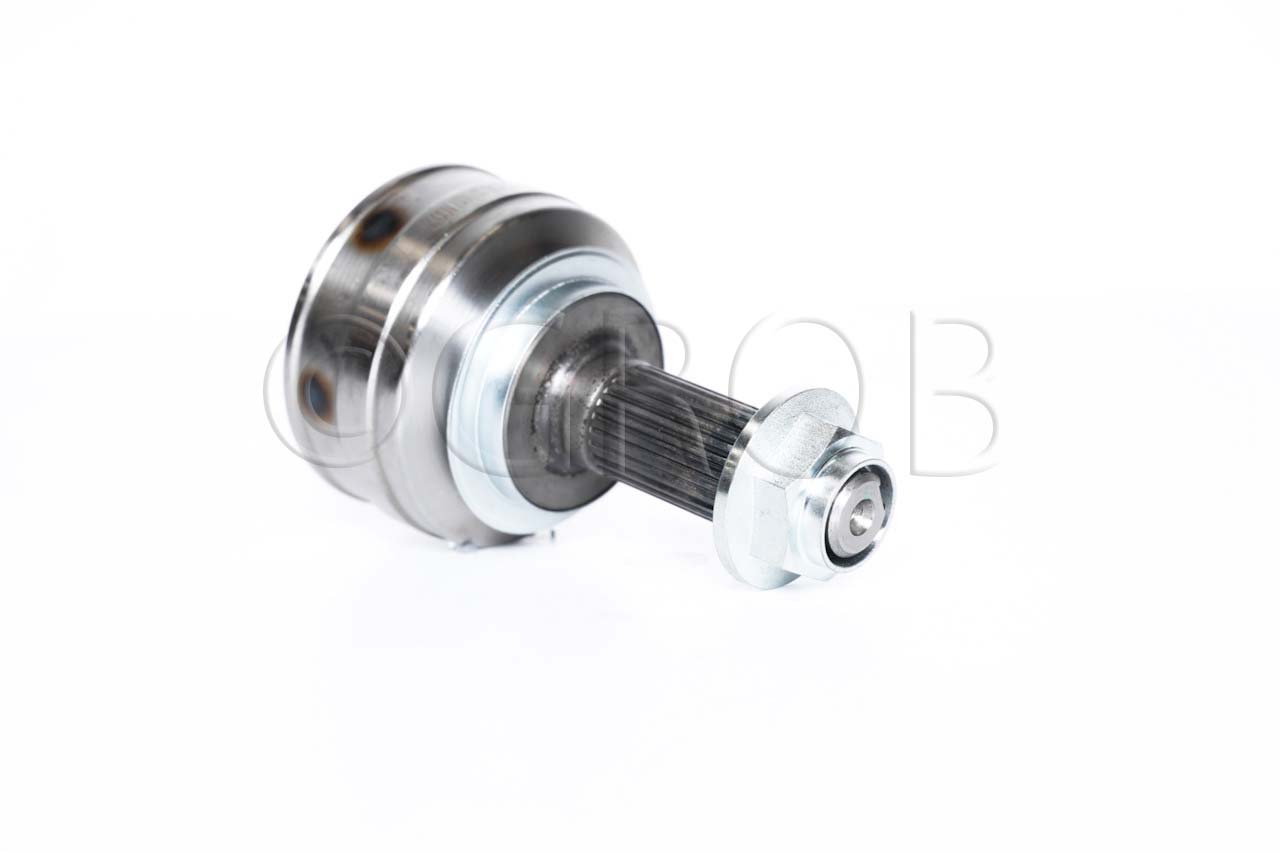 Junta V.C. Ext. Fit 06-08