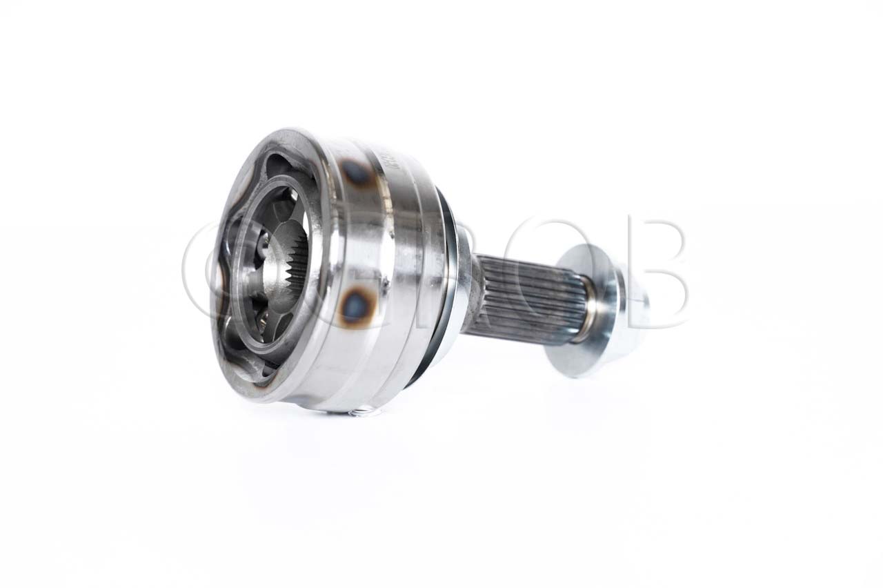 Junta V.C. Ext. Fit 06-08