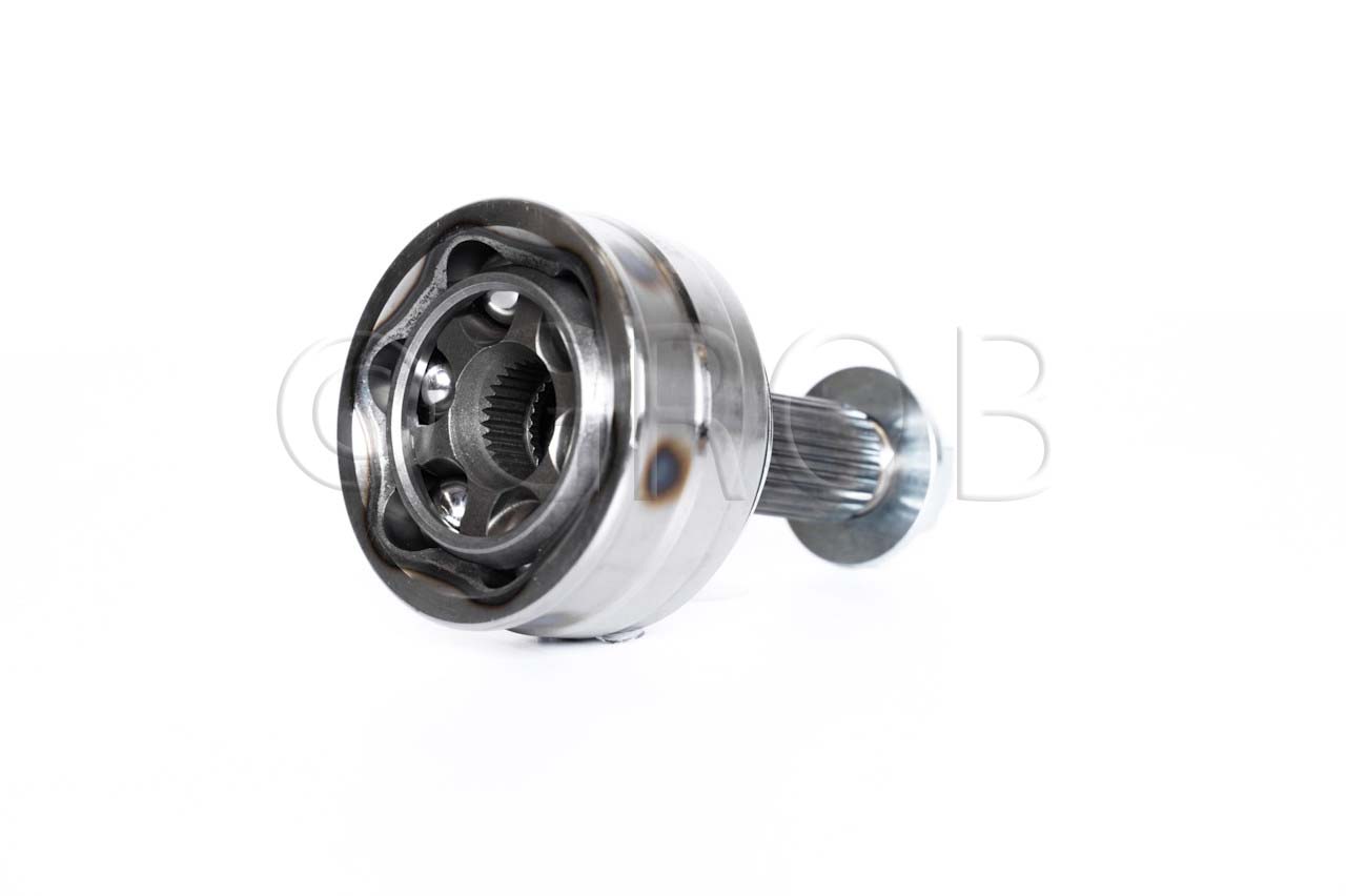 Junta V.C. Ext. Fit 06-08