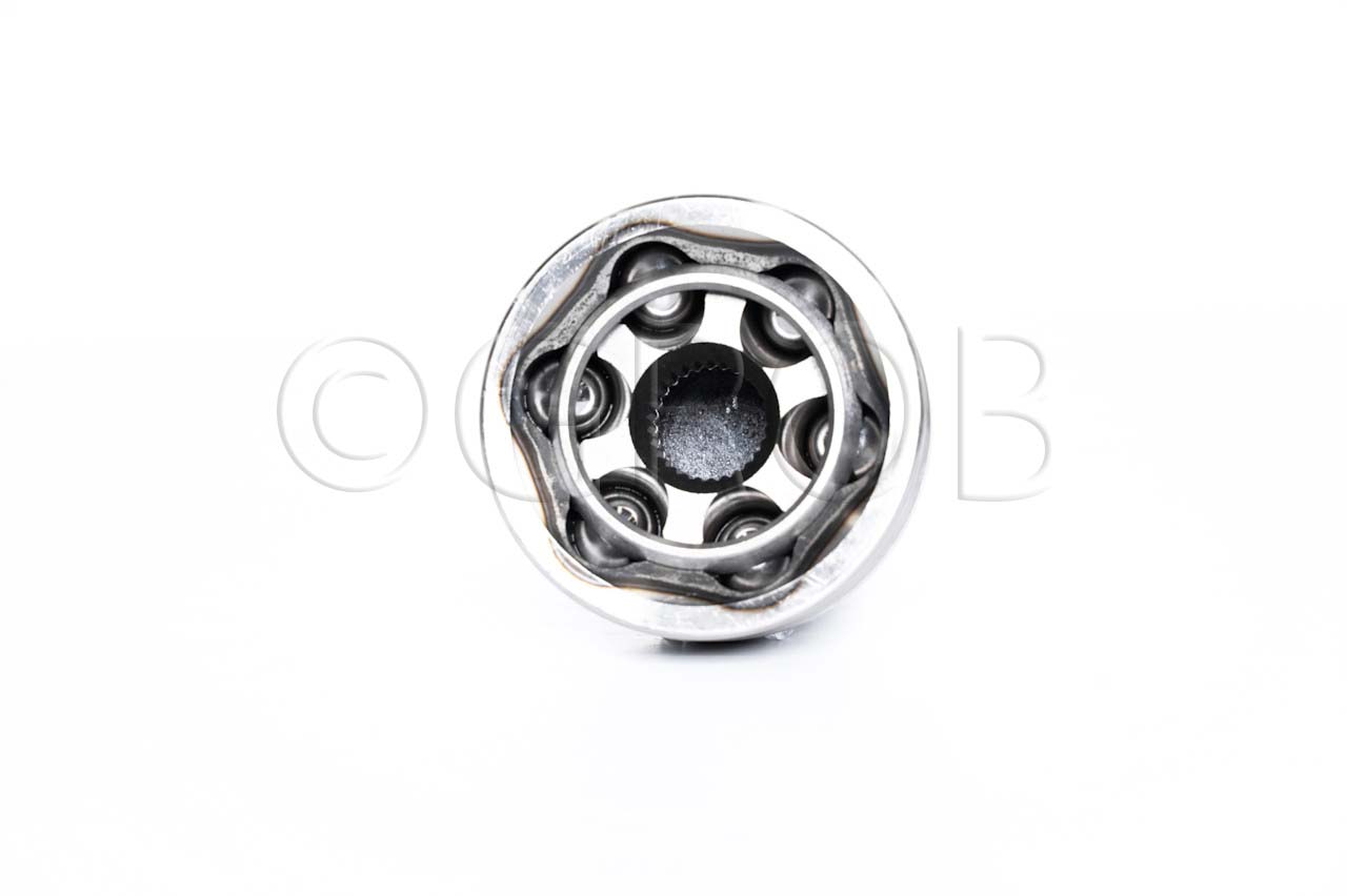 Junta V.C. Ext. Fit 06-08