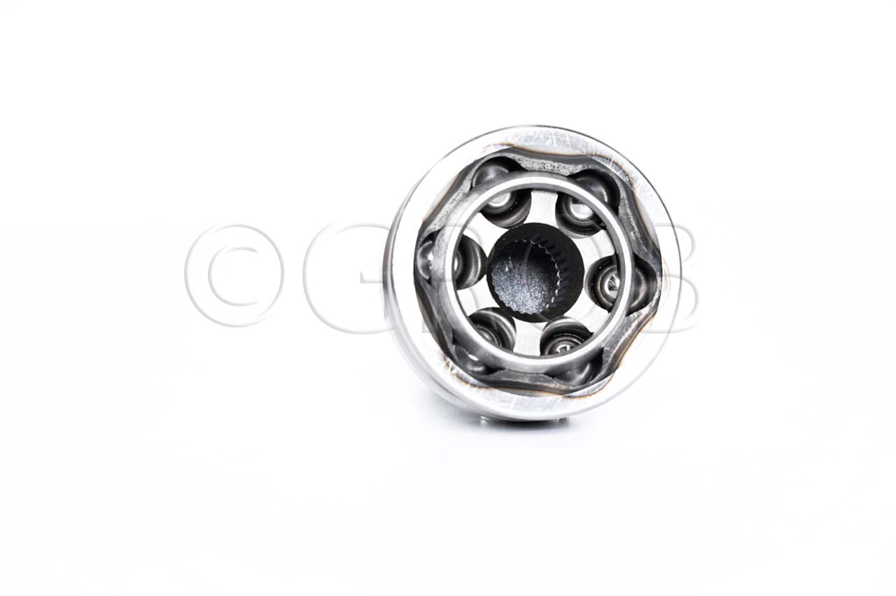 Junta V.C. Ext. Fit 06-08