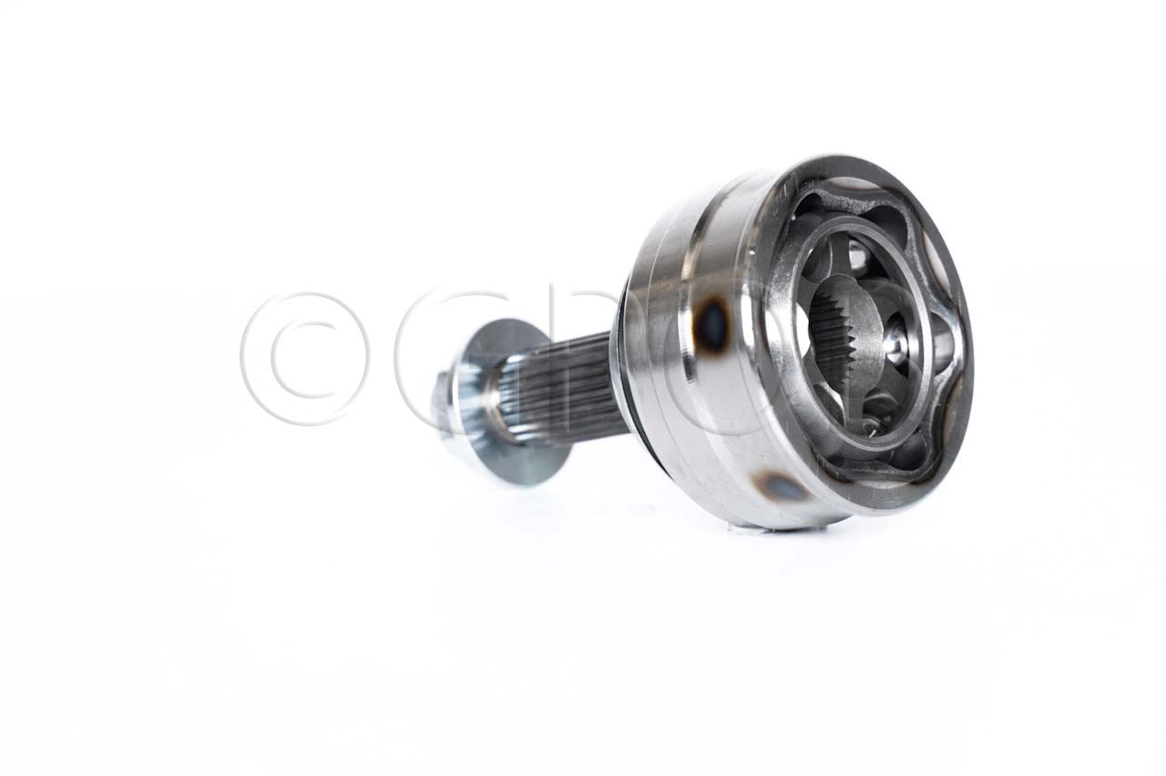 Junta V.C. Ext. Fit 06-08