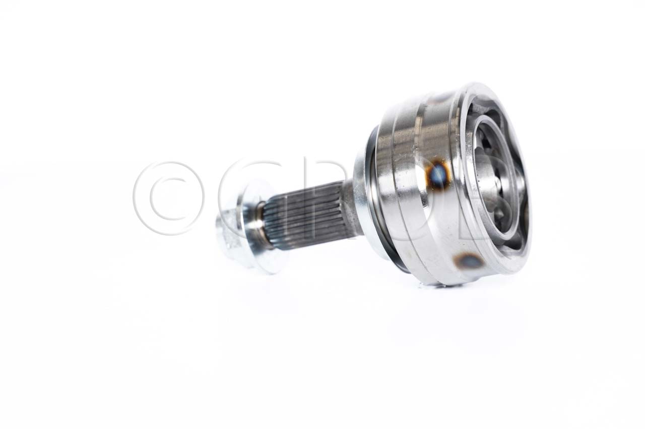 Junta V.C. Ext. Fit 06-08