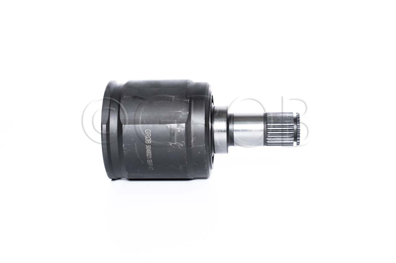 Junta V.C. Int. Izq. CR-V 07-11