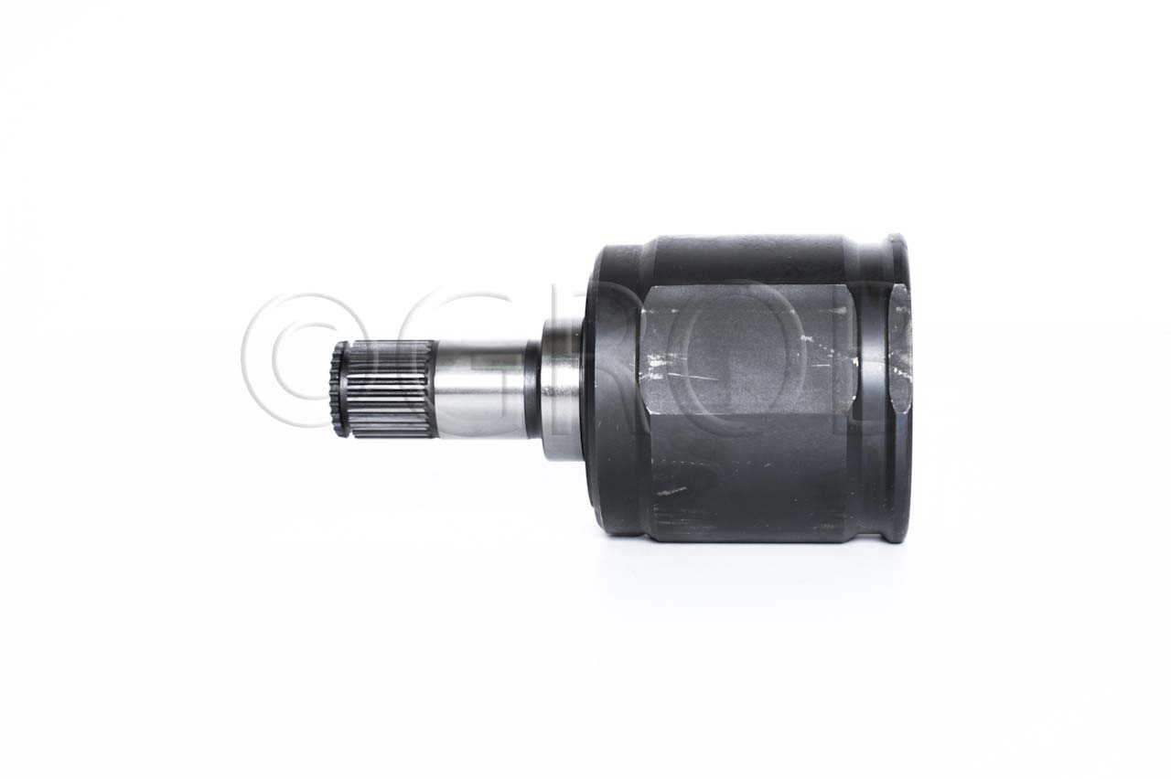 Junta V.C. Int. Izq. CR-V 07-11
