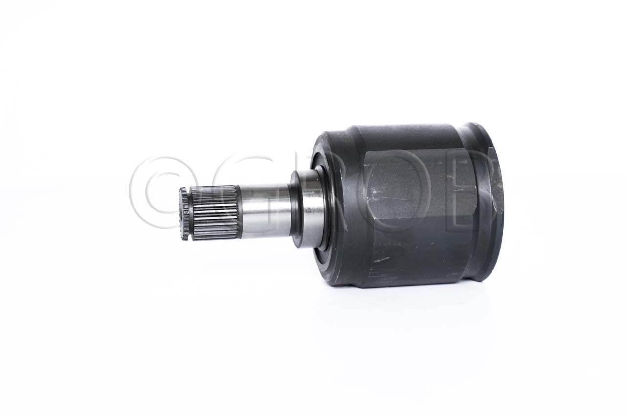 Junta V.C. Int. Izq. CR-V 07-11
