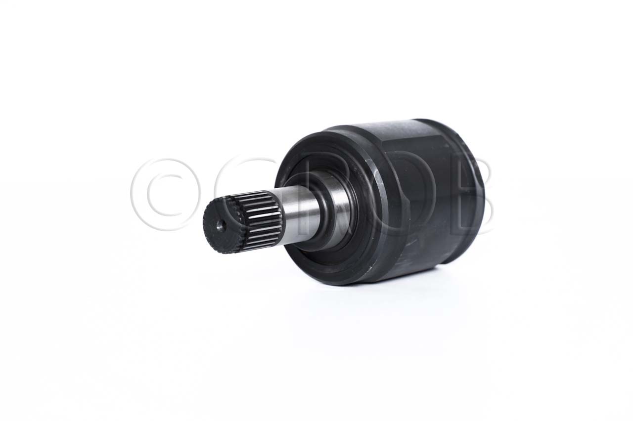 Junta V.C. Int. Izq. CR-V 07-11
