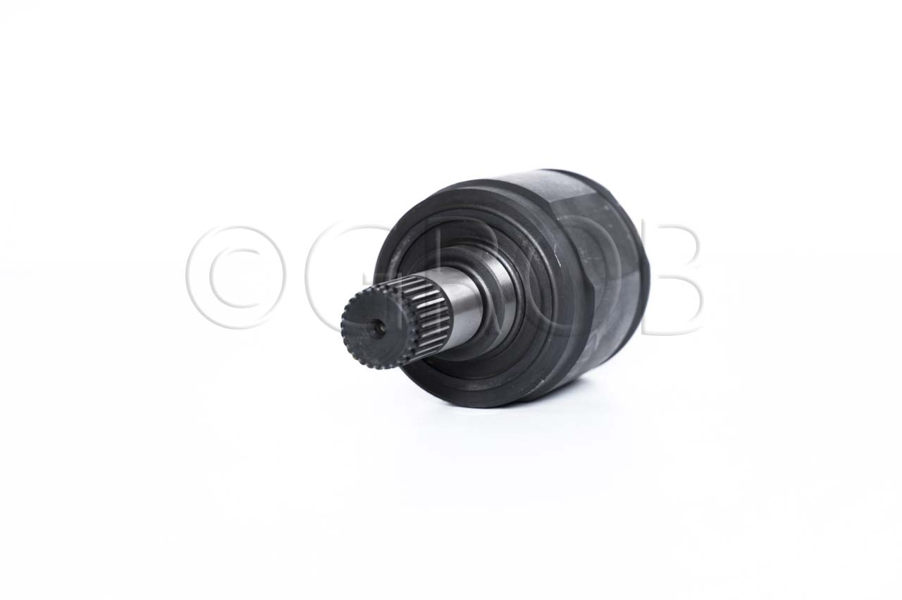 Junta V.C. Int. Izq. CR-V 07-11