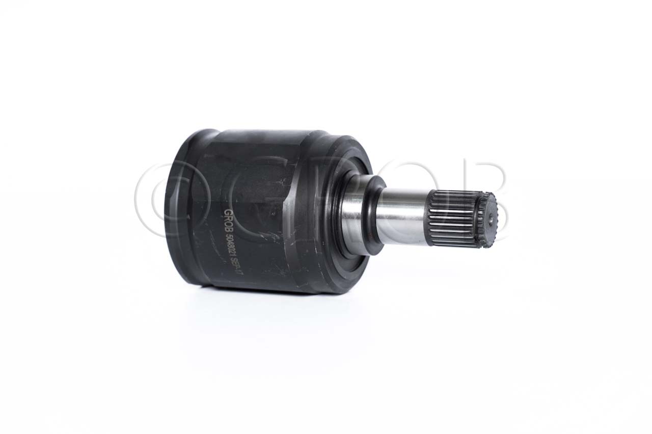 Junta V.C. Int. Izq. CR-V 07-11