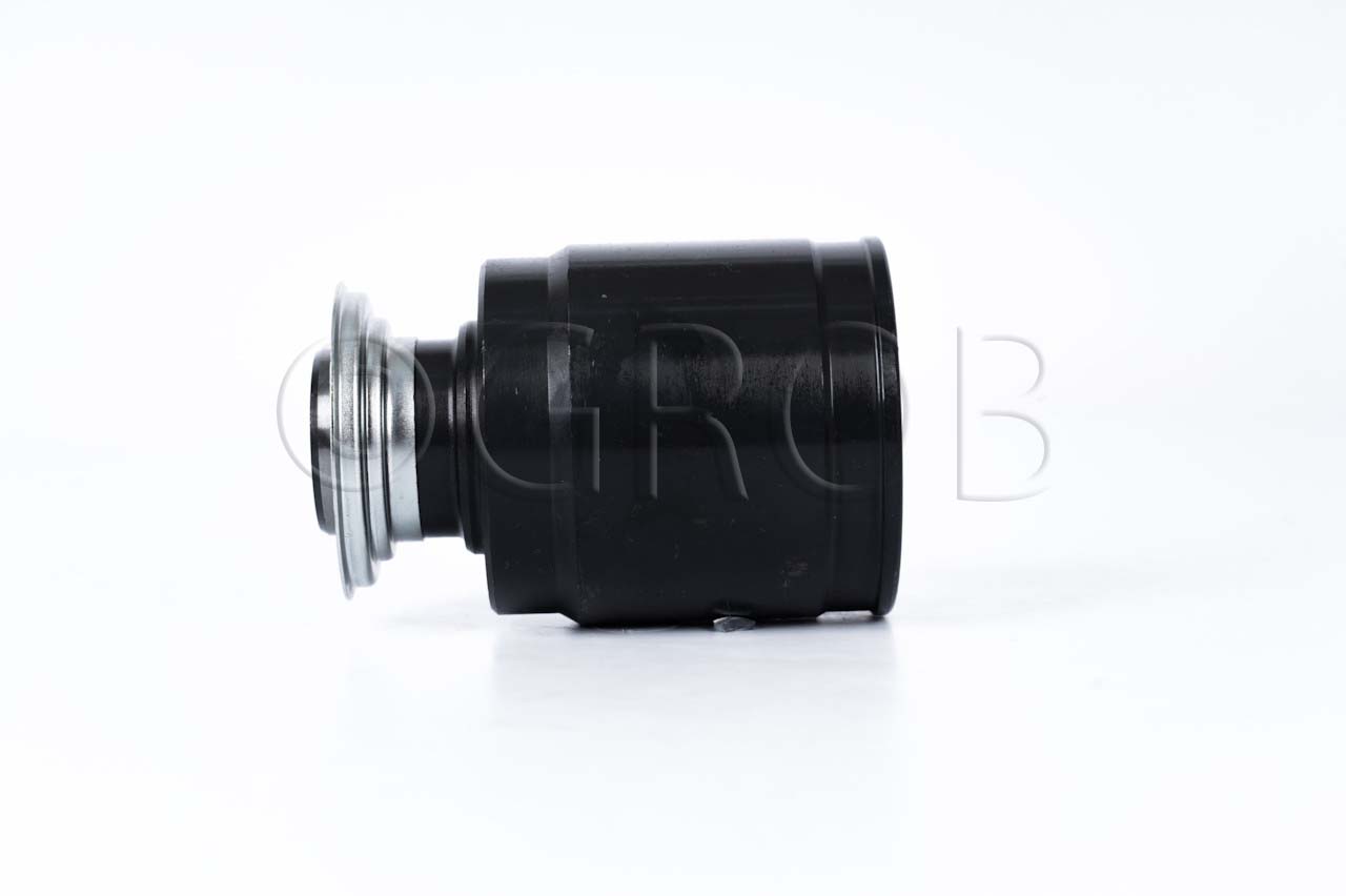 Junta V.C. Int. Der. CR-V 07-11