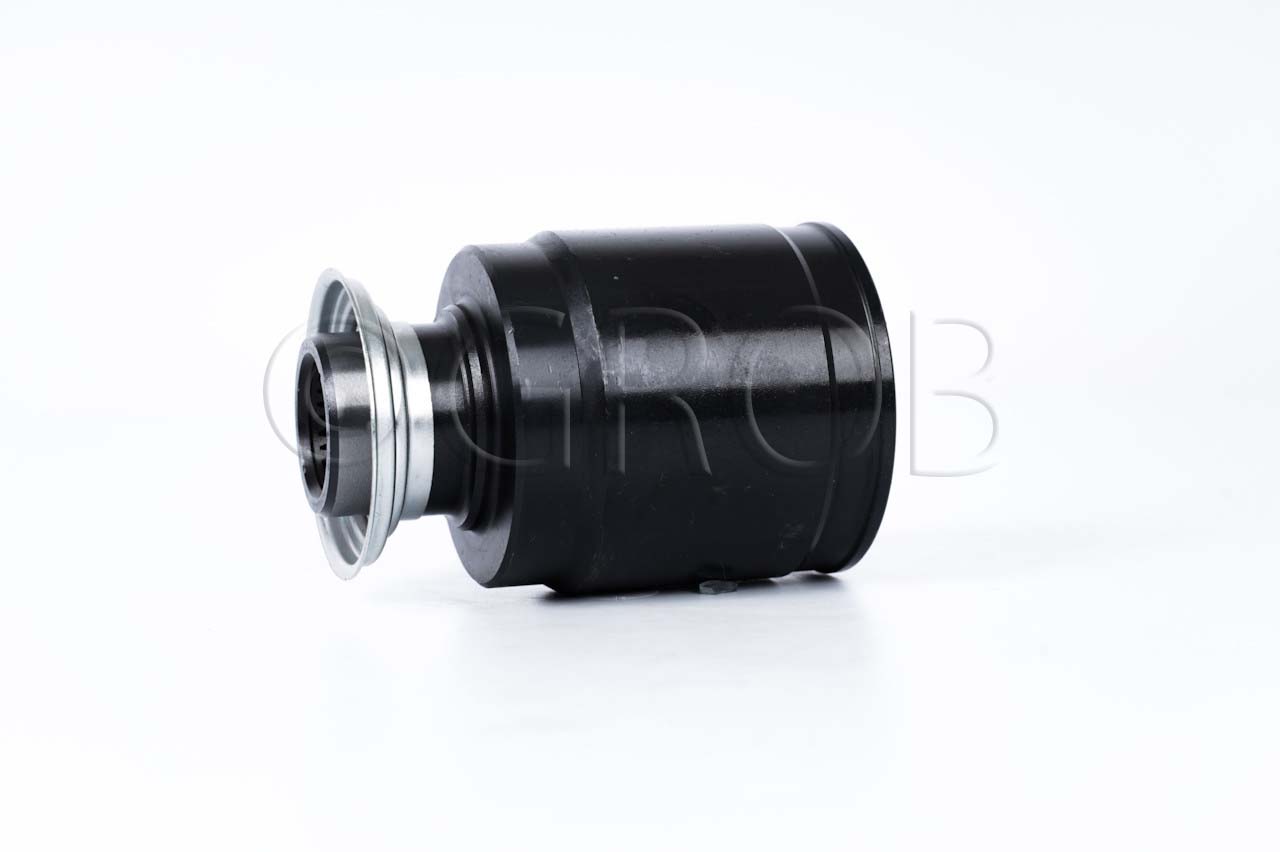 Junta V.C. Int. Der. CR-V 07-11