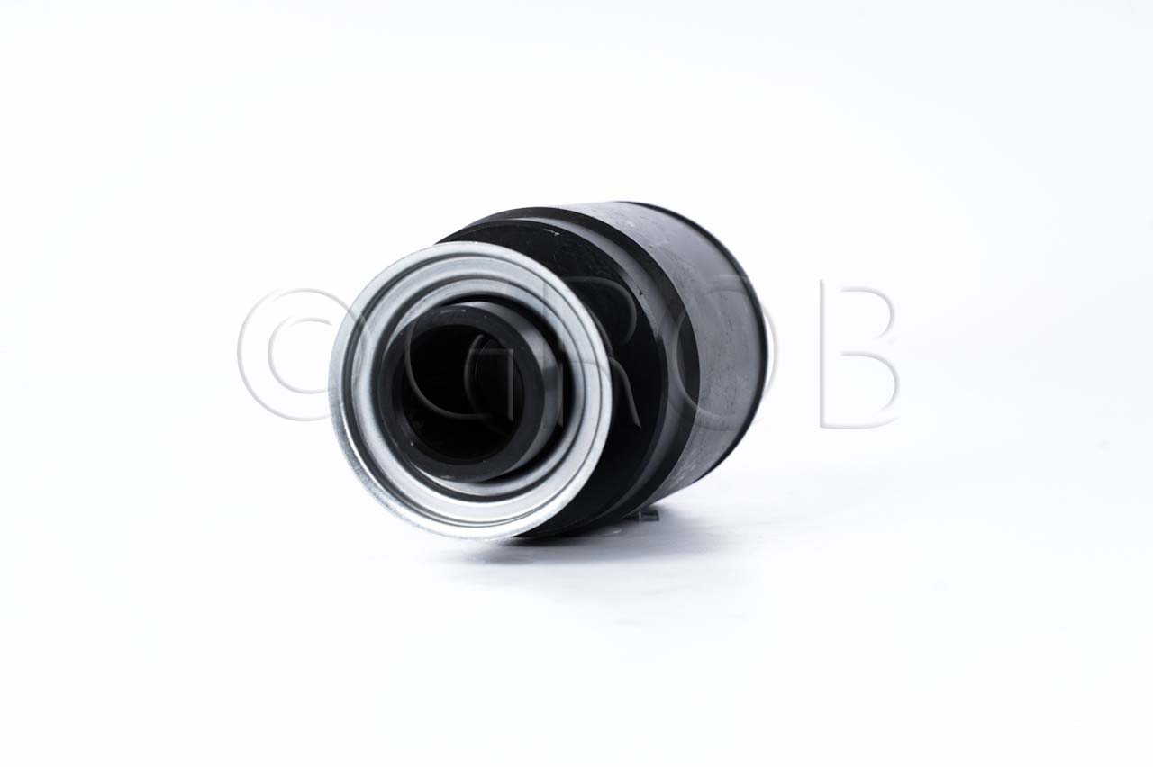 Junta V.C. Int. Der. CR-V 07-11