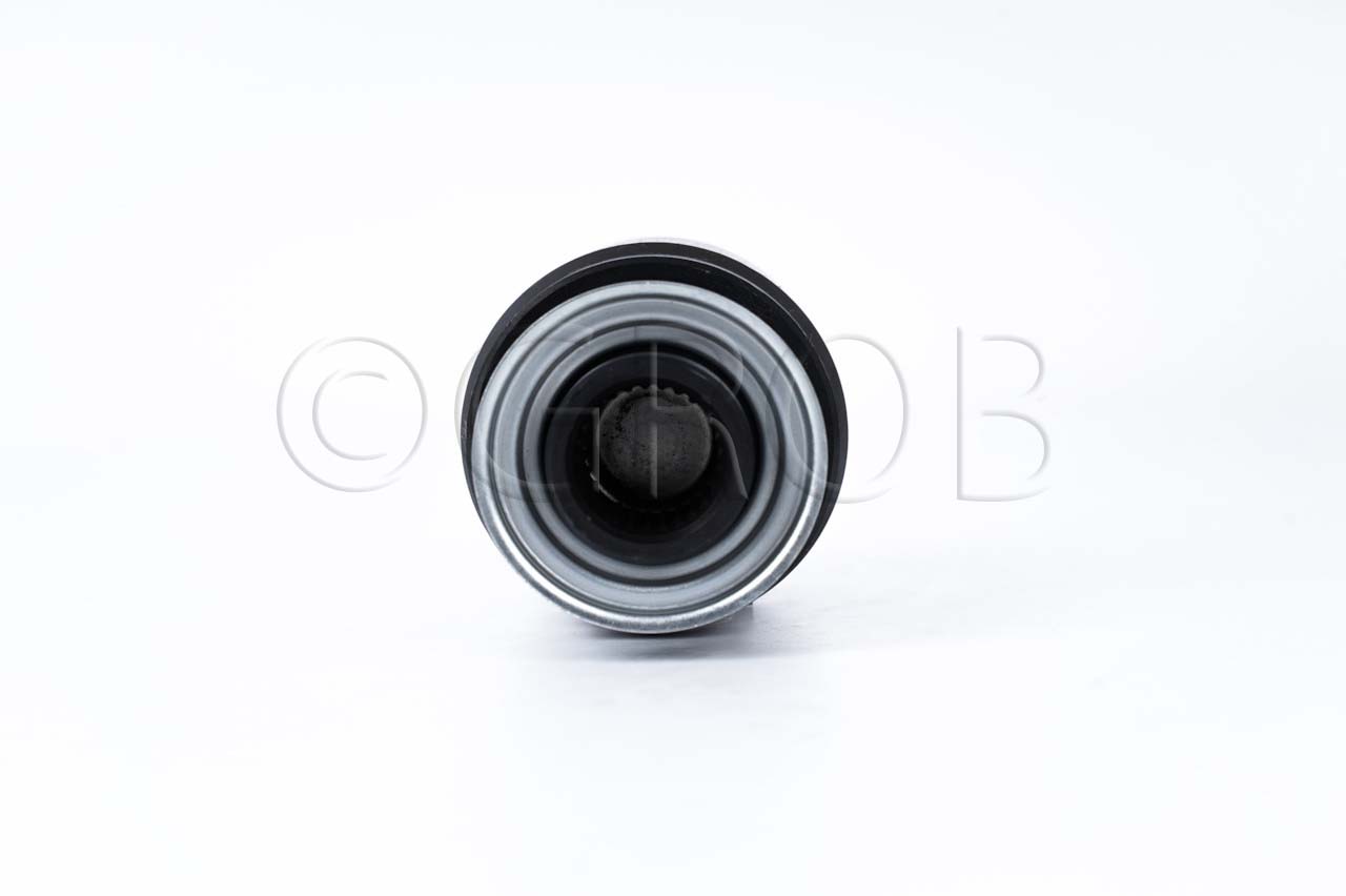 Junta V.C. Int. Der. CR-V 07-11