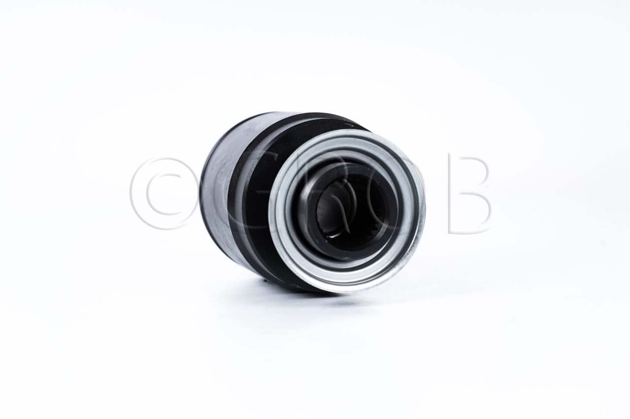 Junta V.C. Int. Der. CR-V 07-11