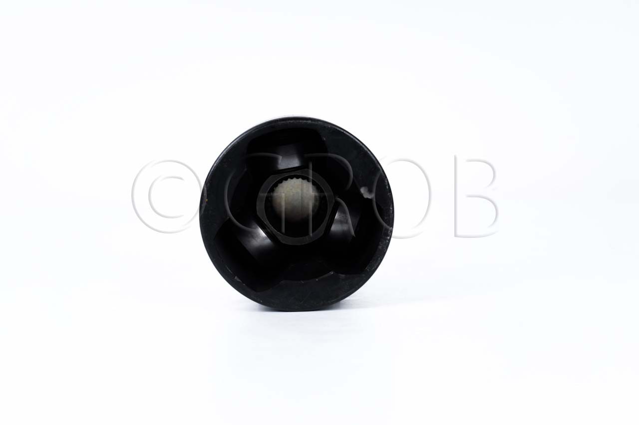 Junta V.C. Int. Der. CR-V 07-11