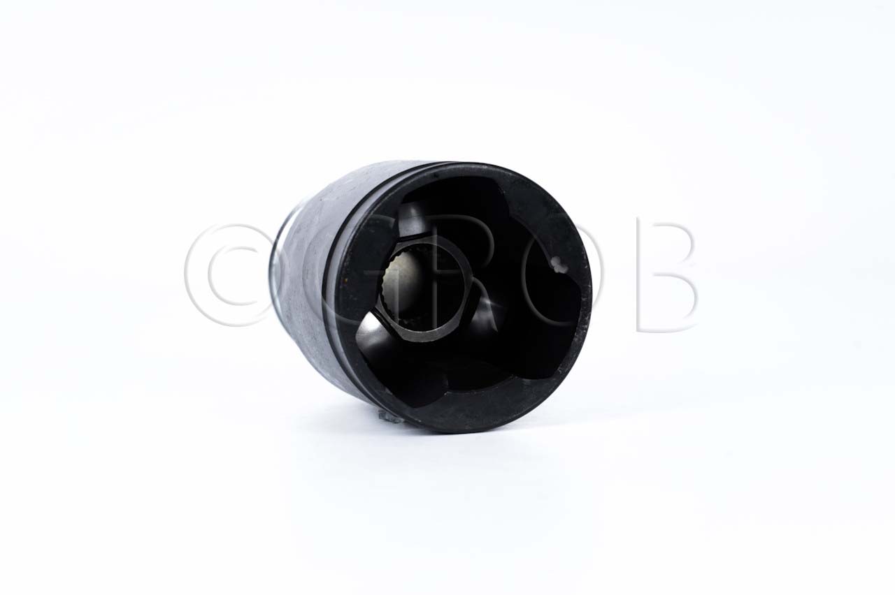 Junta V.C. Int. Der. CR-V 07-11