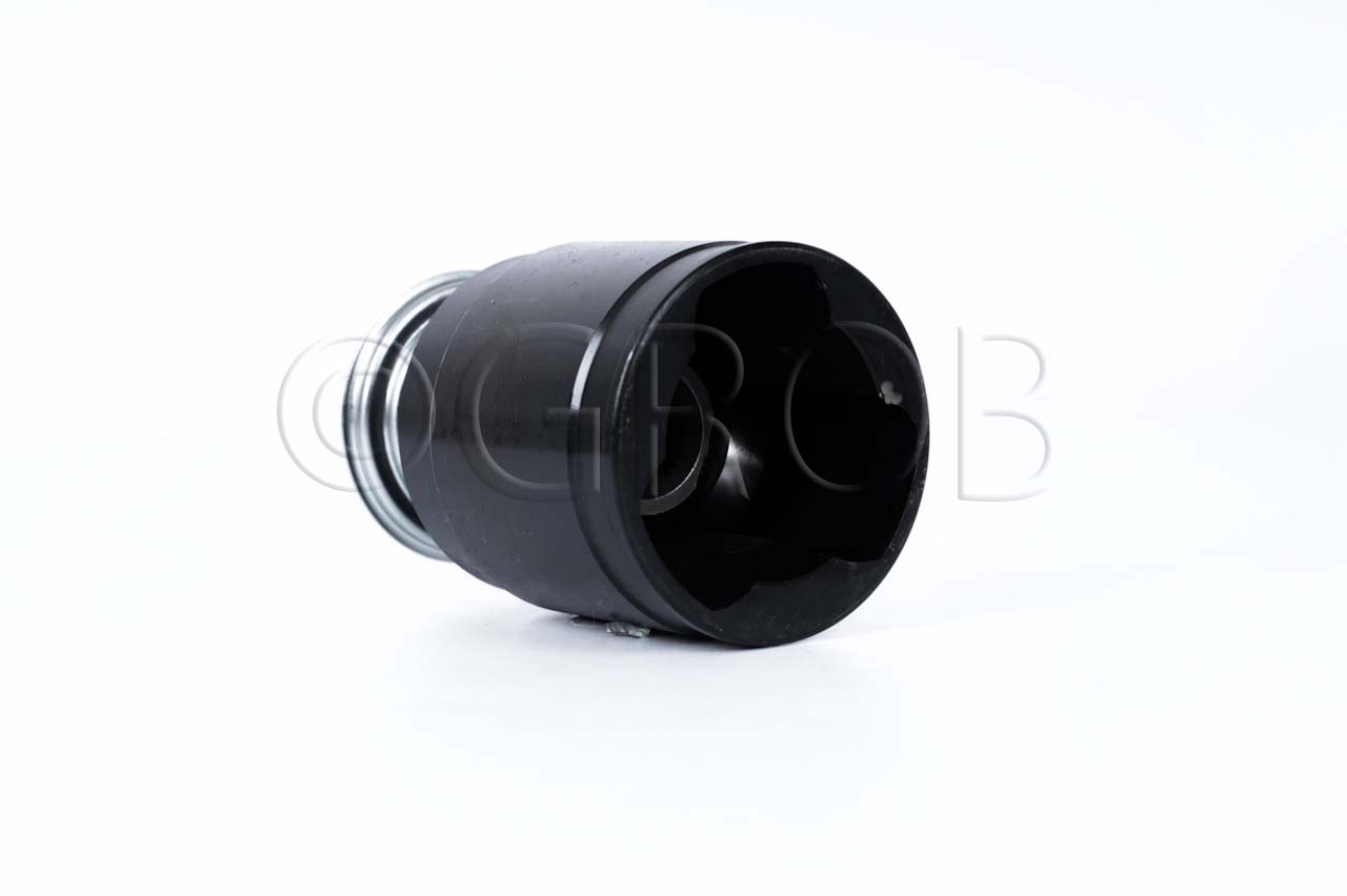 Junta V.C. Int. Der. CR-V 07-11