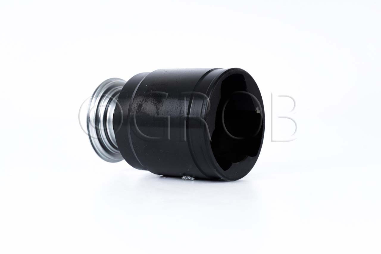 Junta V.C. Int. Der. CR-V 07-11