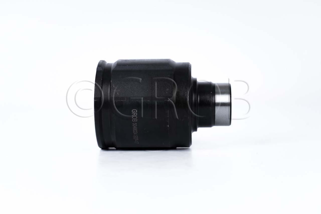 Junta V.C. Int. Der. CR-V 12-16