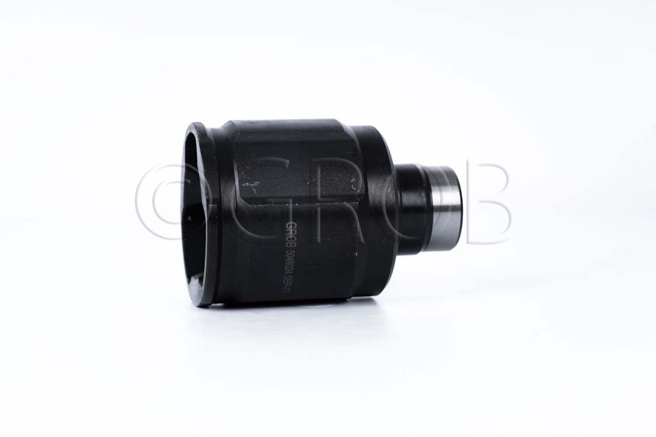 Junta V.C. Int. Der. CR-V 12-16