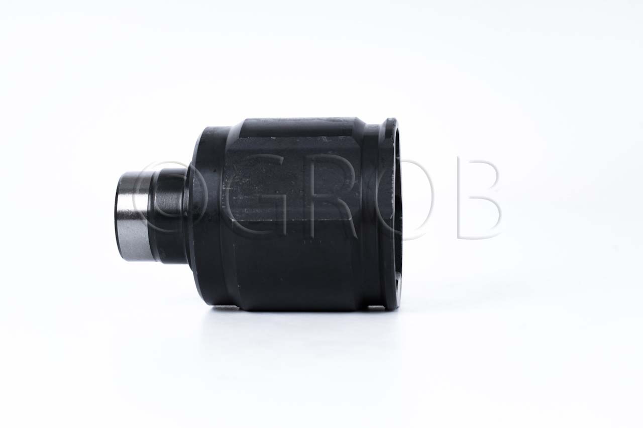 Junta V.C. Int. Der. CR-V 12-16