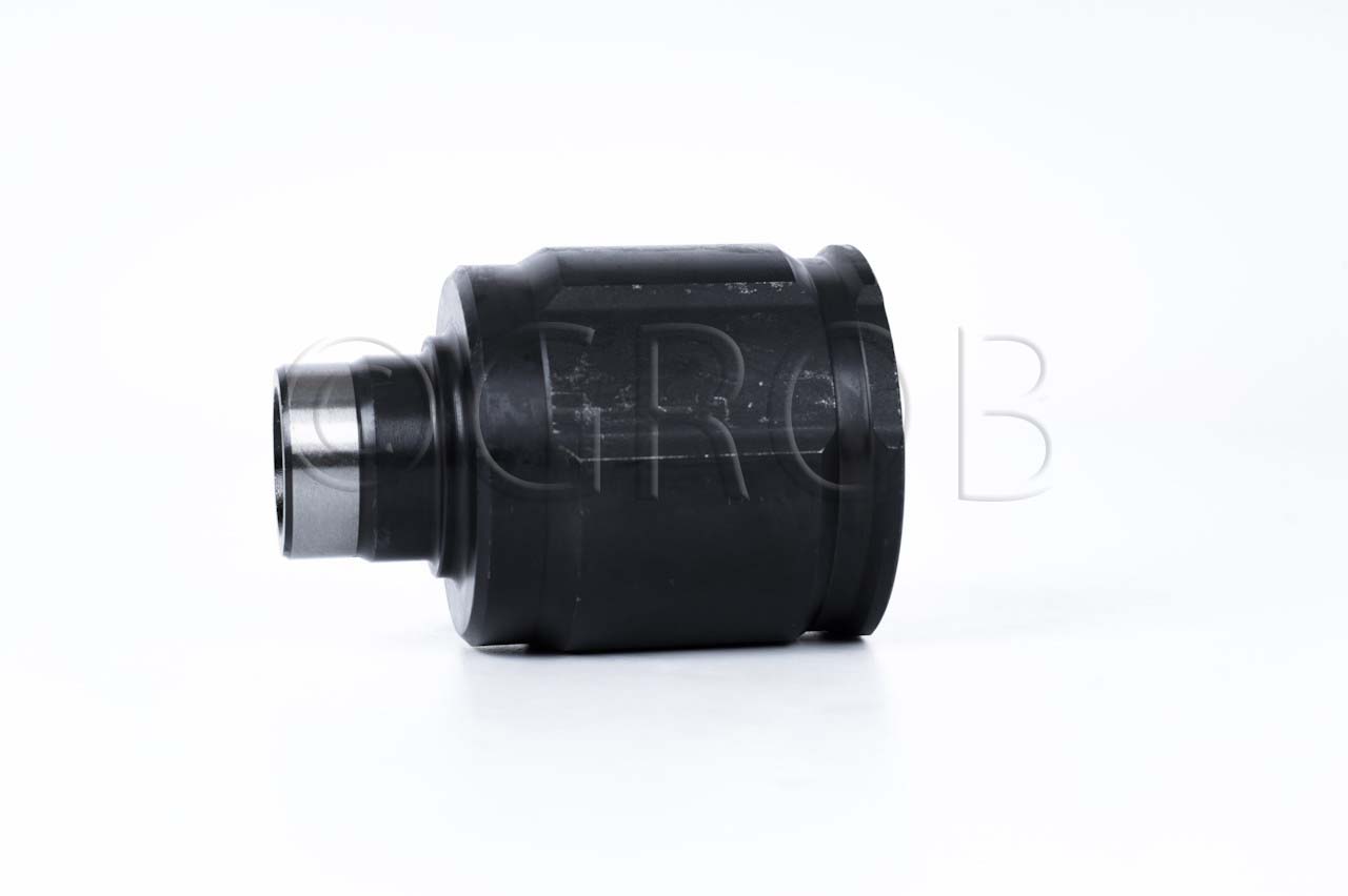 Junta V.C. Int. Der. CR-V 12-16