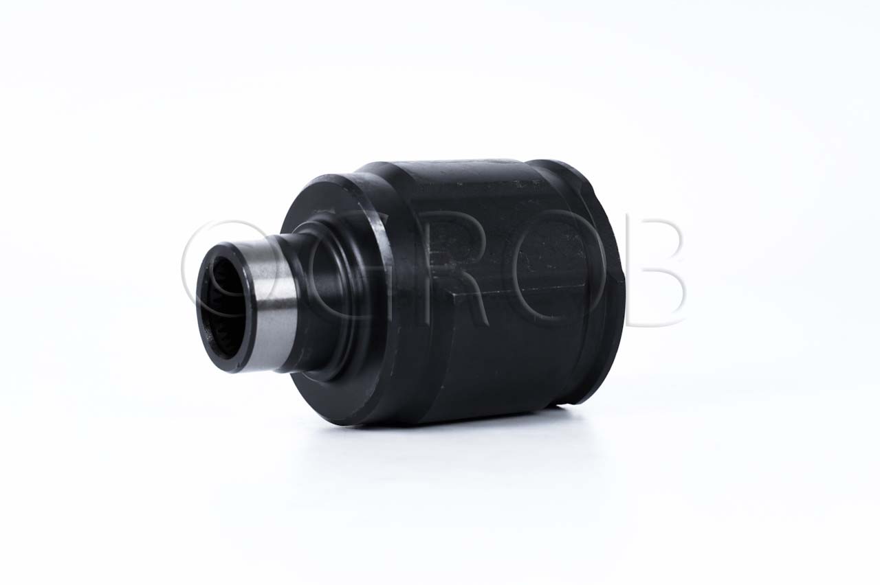 Junta V.C. Int. Der. CR-V 12-16