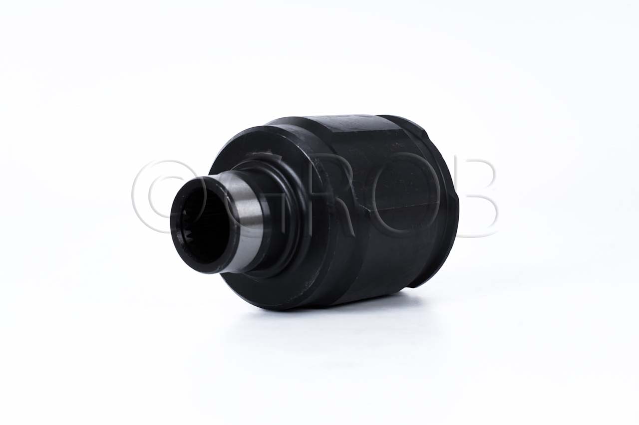 Junta V.C. Int. Der. CR-V 12-16
