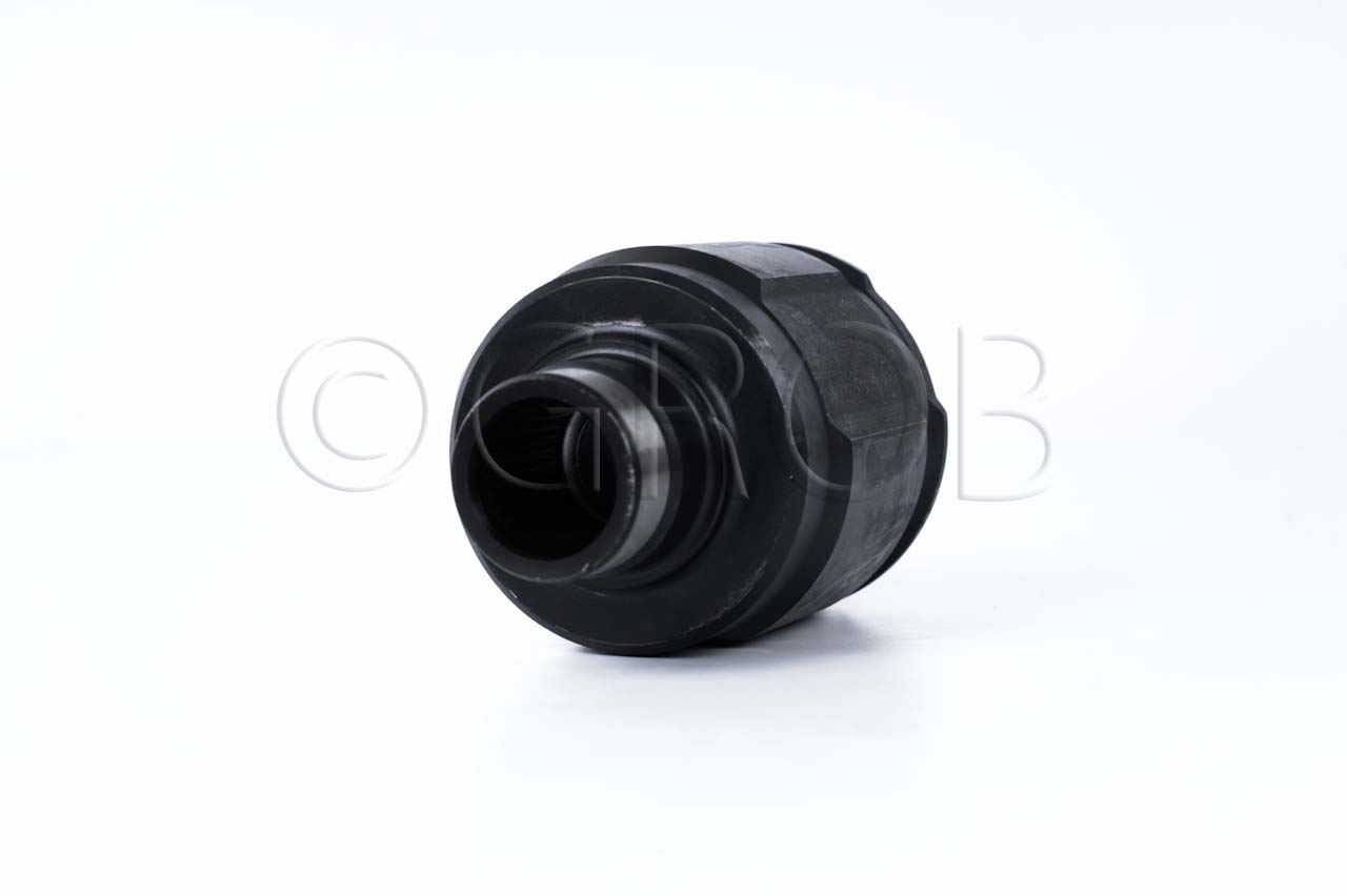 Junta V.C. Int. Der. CR-V 12-16