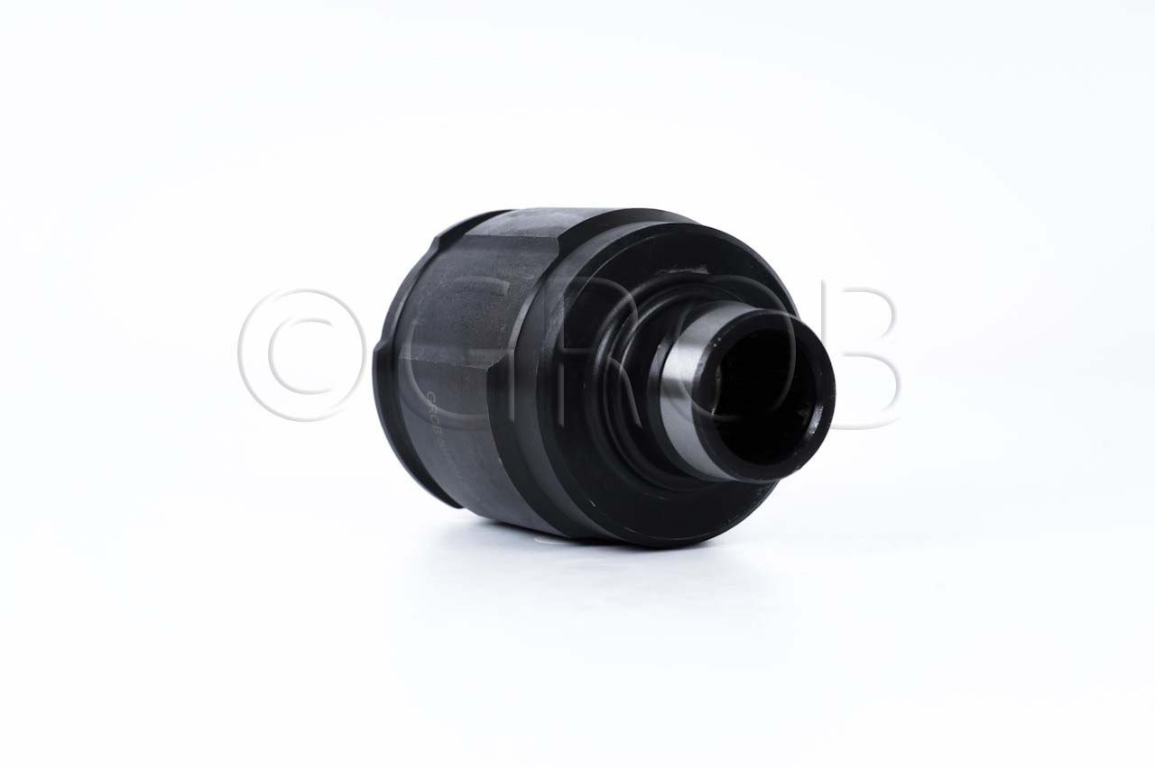 Junta V.C. Int. Der. CR-V 12-16