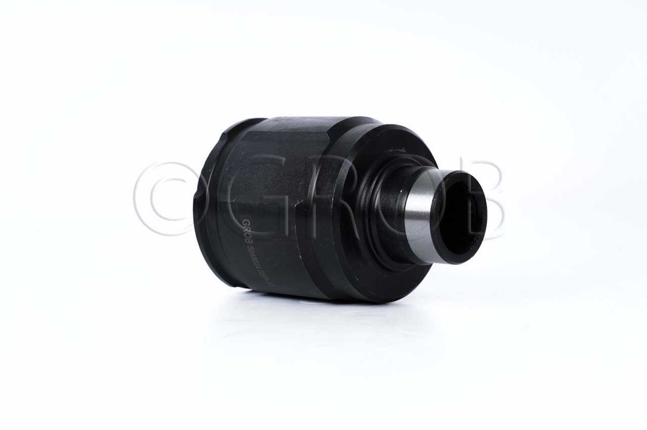 Junta V.C. Int. Der. CR-V 12-16