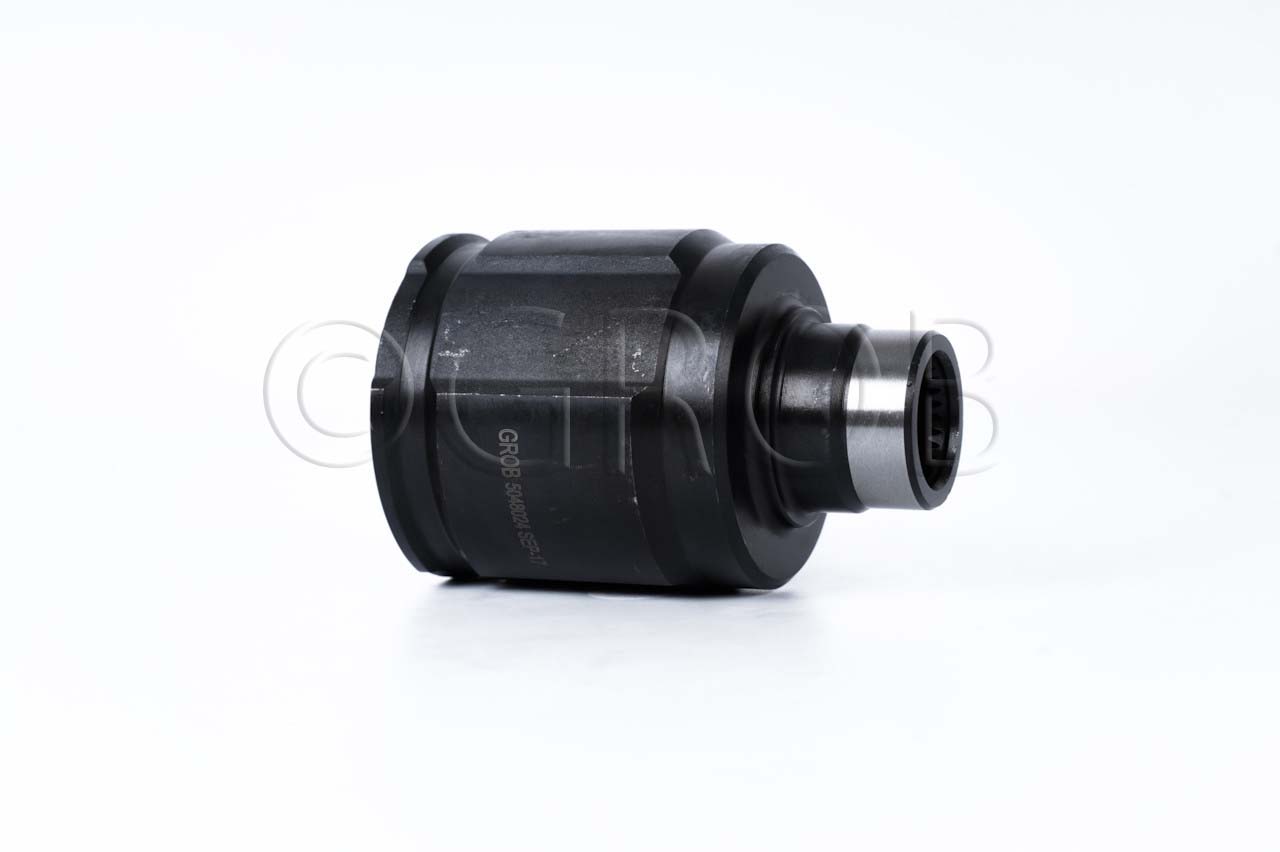 Junta V.C. Int. Der. CR-V 12-16