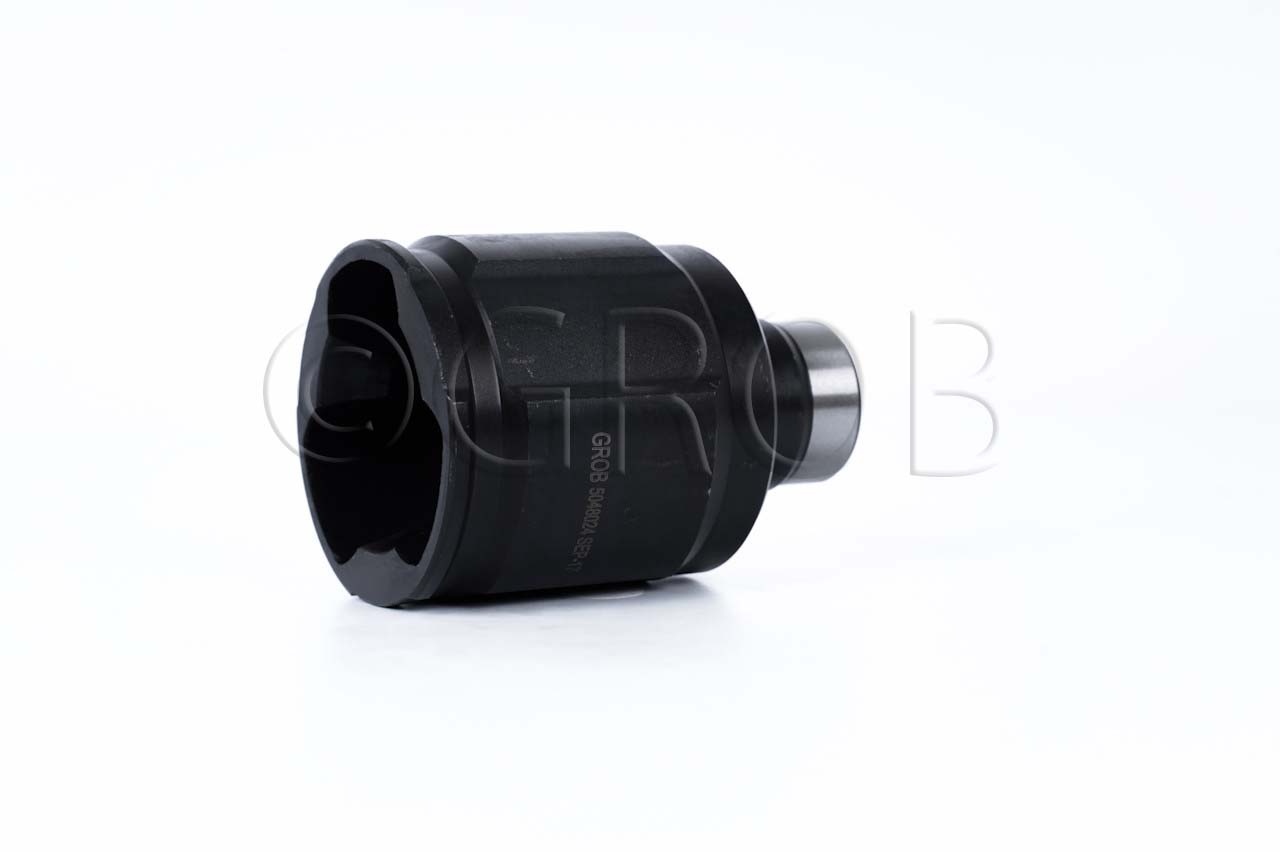 Junta V.C. Int. Der. CR-V 12-16