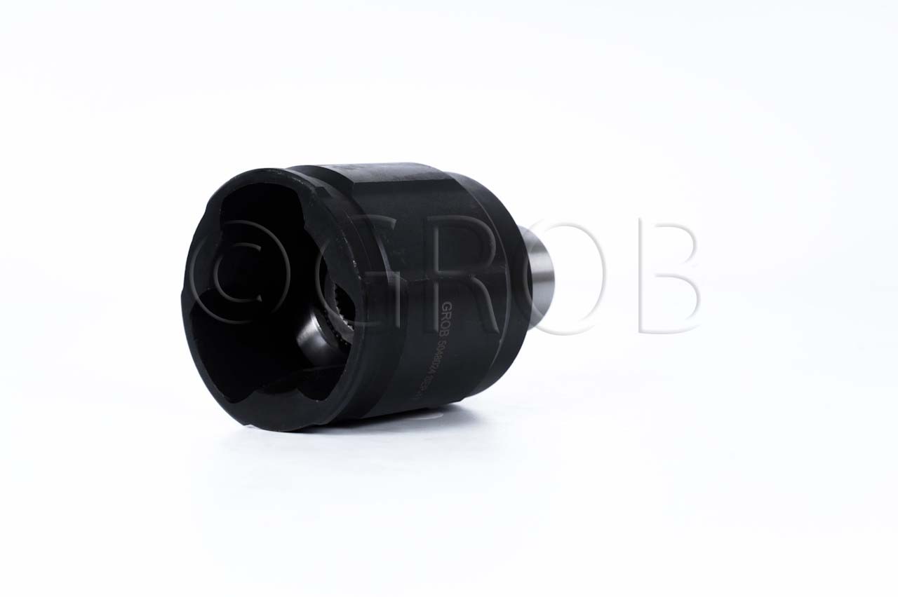 Junta V.C. Int. Der. CR-V 12-16