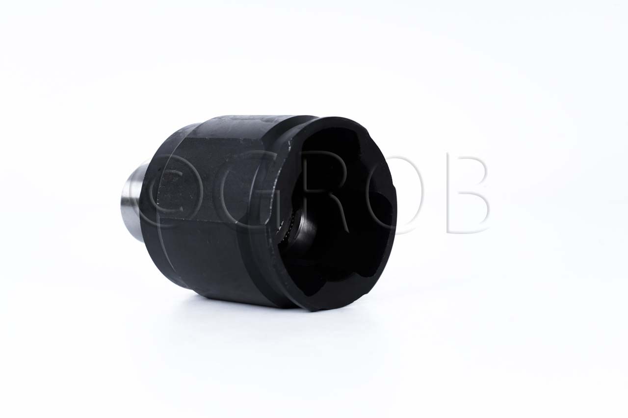 Junta V.C. Int. Der. CR-V 12-16