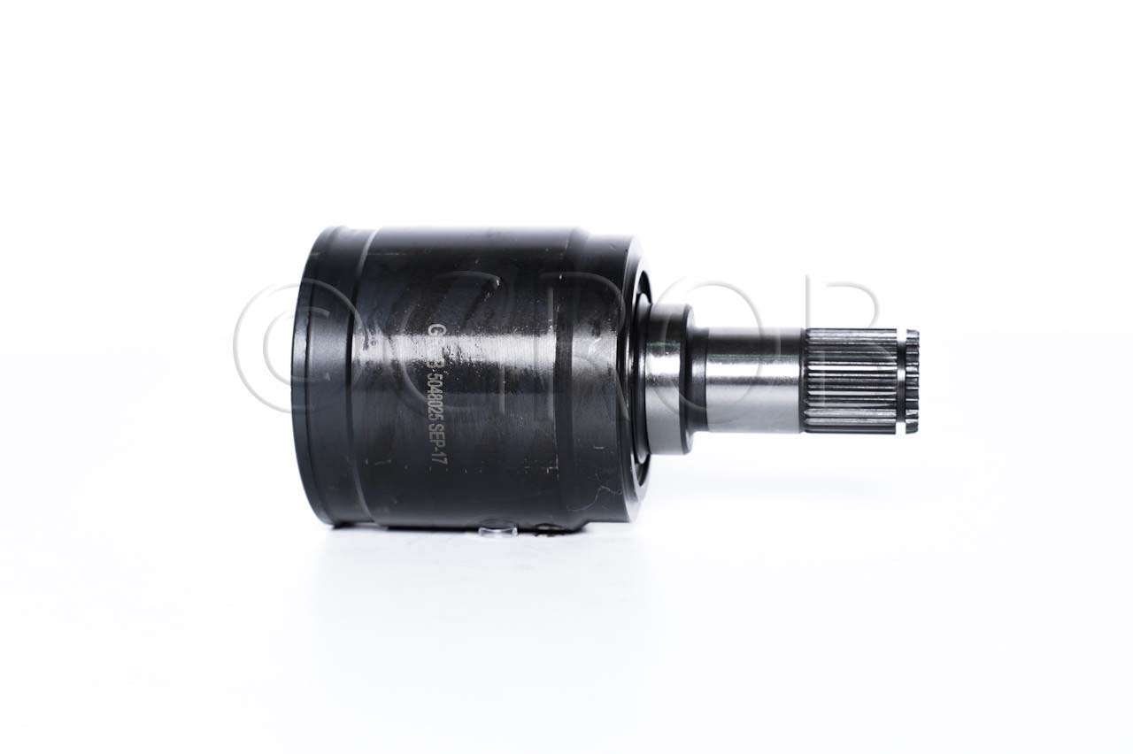Junta V.C. Int. Izq. CR-V 12-16