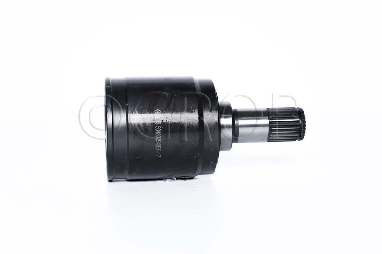 Junta V.C. Int. Izq. CR-V 12-16