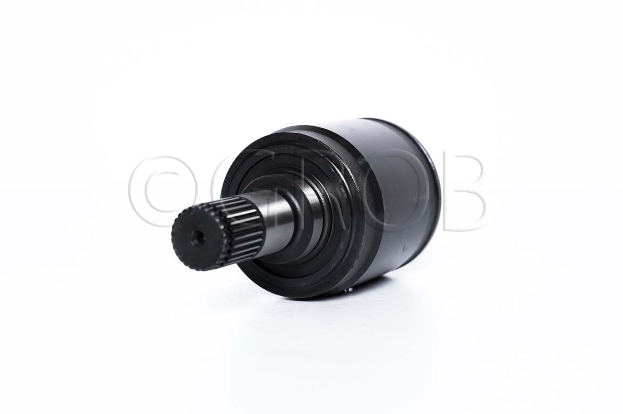 Junta V.C. Int. Izq. CR-V 12-16