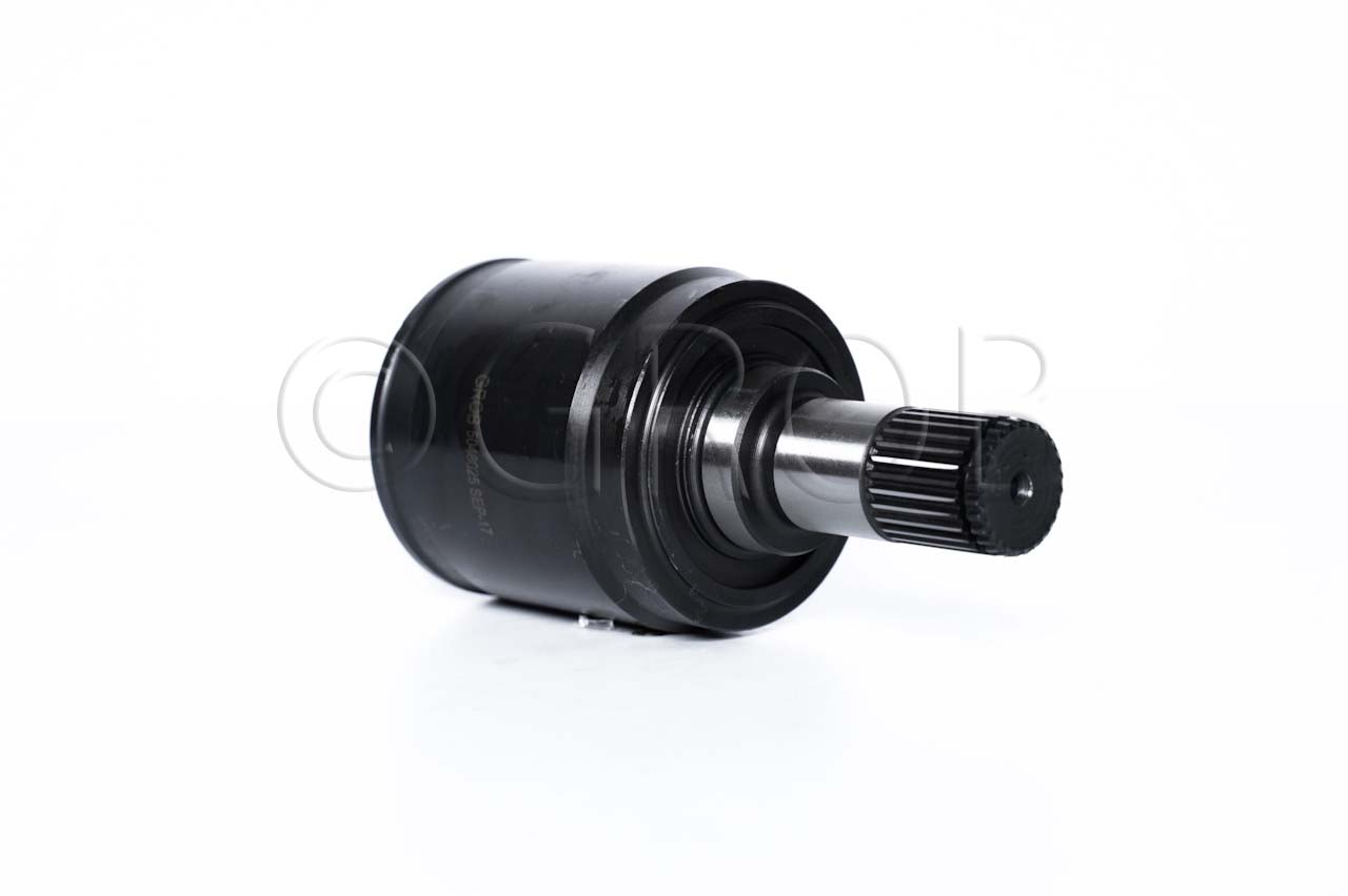 Junta V.C. Int. Izq. CR-V 12-16