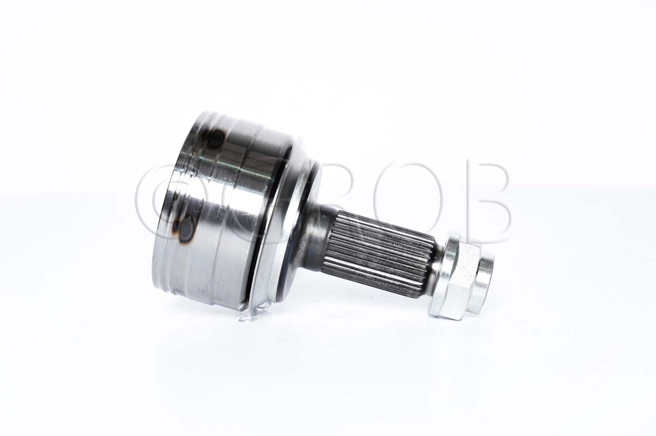 Junta V.C. Ext. CR-V 12-16