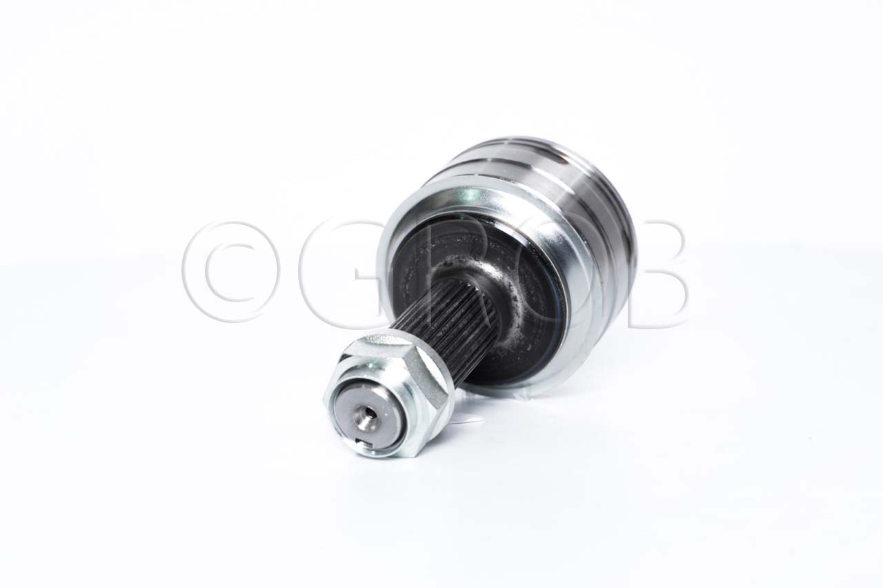 Junta V.C. Ext. CR-V 12-16