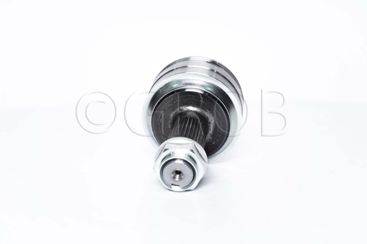 Junta V.C. Ext. CR-V 12-16
