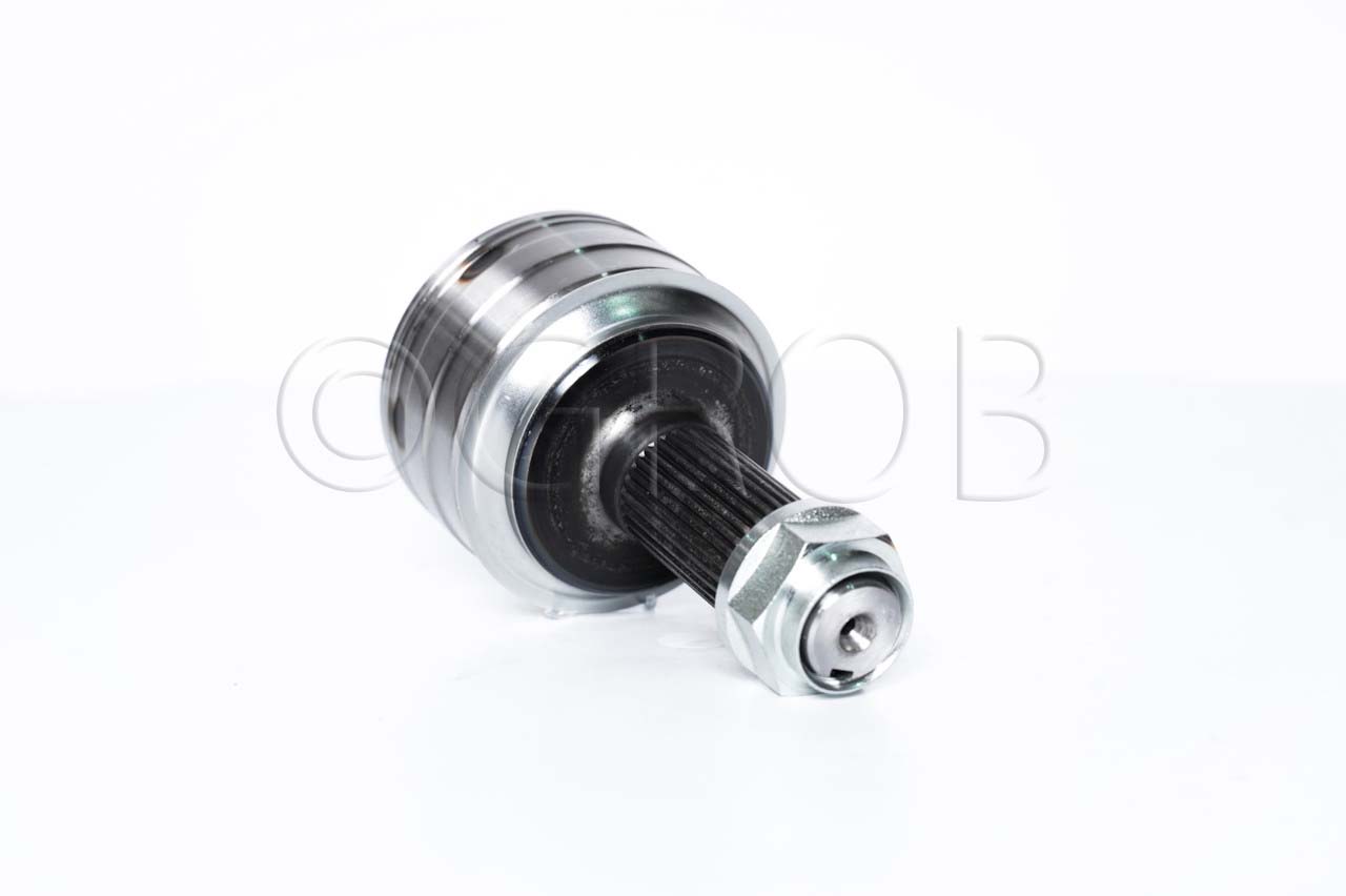 Junta V.C. Ext. CR-V 12-16