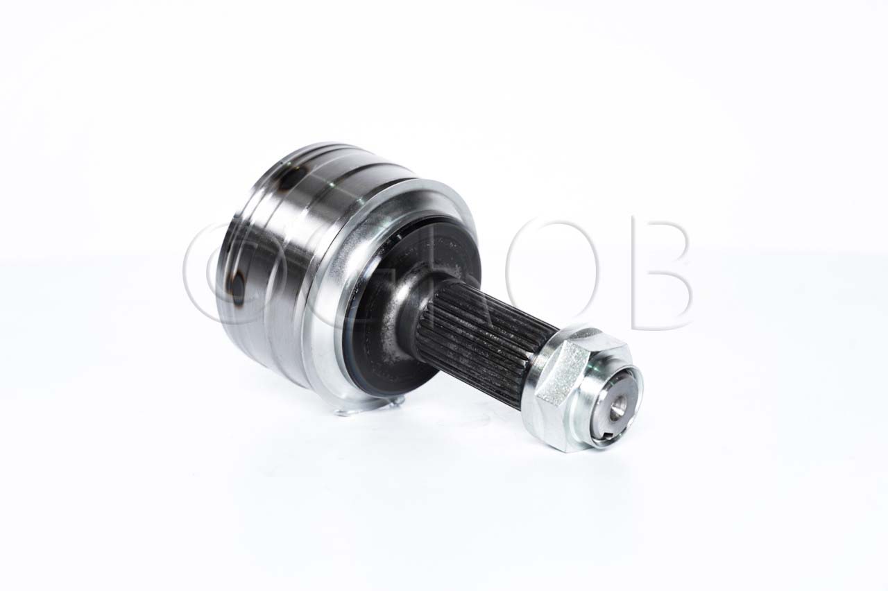 Junta V.C. Ext. CR-V 12-16