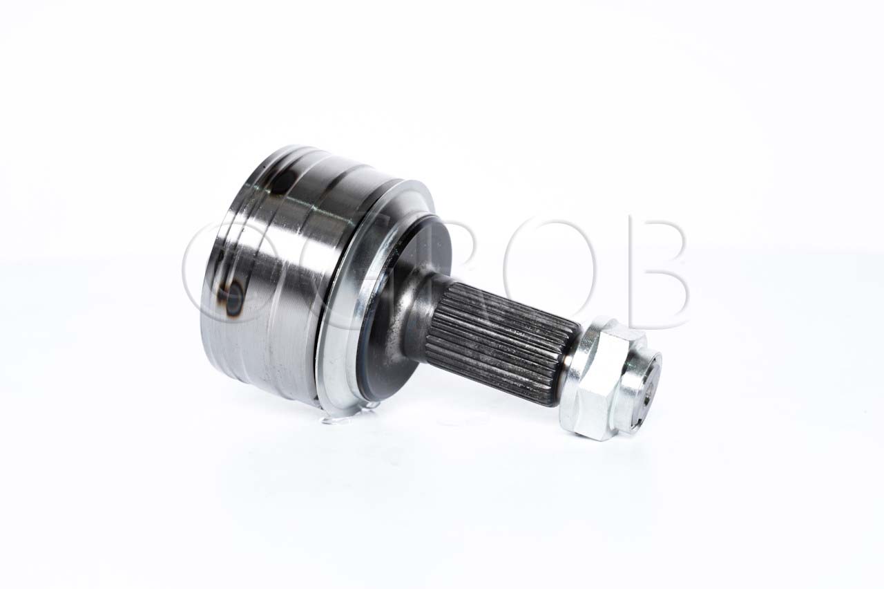 Junta V.C. Ext. CR-V 12-16