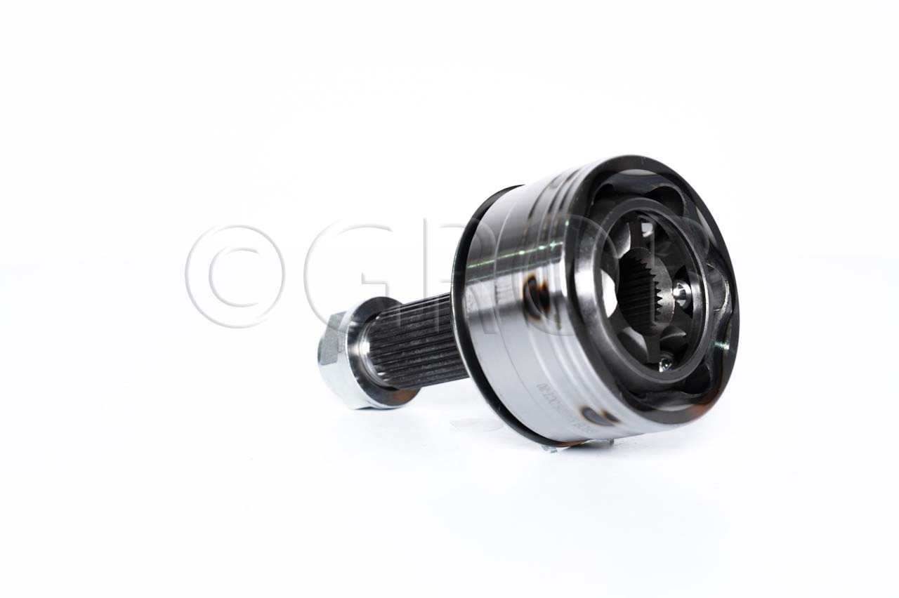 Junta V.C. Ext. CR-V 12-16