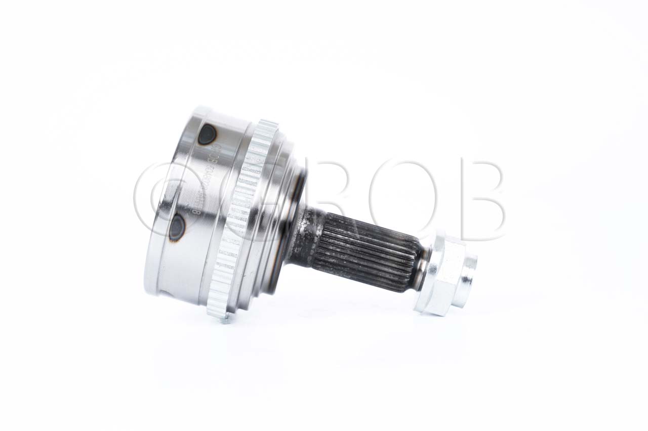 Junta V.C. Ext. RL 96-98 TL 96-98 CR-V 97-00 Odyssey 95-98 Prelude 97-00