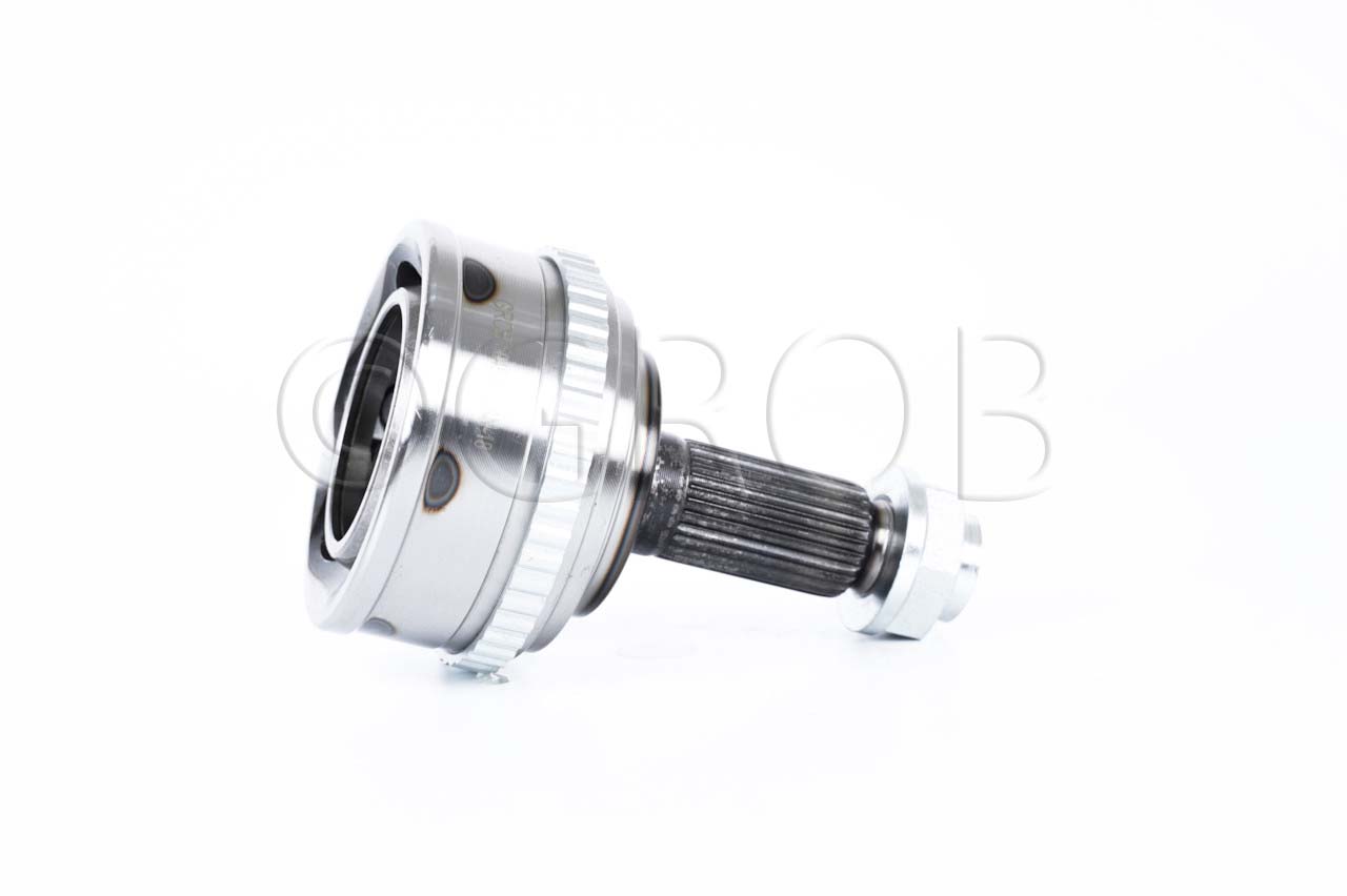 Junta V.C. Ext. RL 96-98 TL 96-98 CR-V 97-00 Odyssey 95-98 Prelude 97-00
