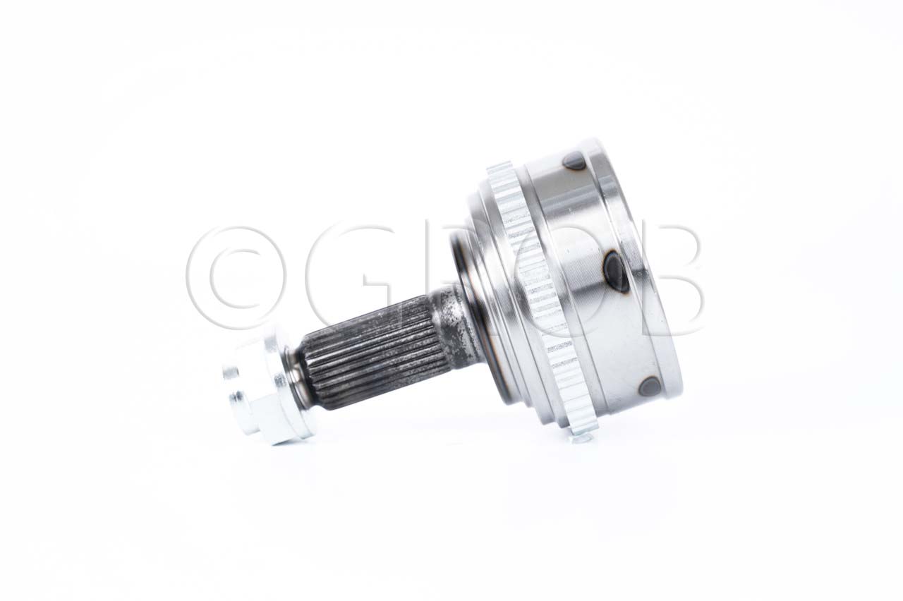 Junta V.C. Ext. RL 96-98 TL 96-98 CR-V 97-00 Odyssey 95-98 Prelude 97-00